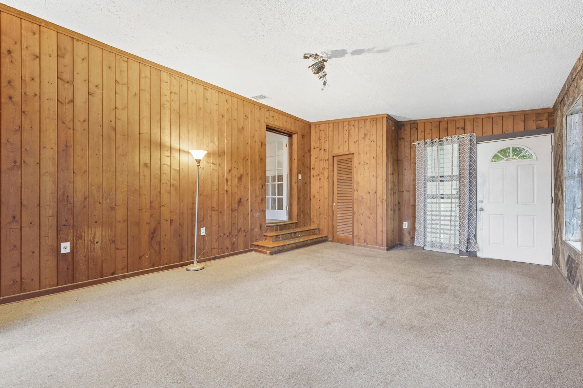 1054 Trinidad Avenue, Fort Pierce, FL 34982 Photo