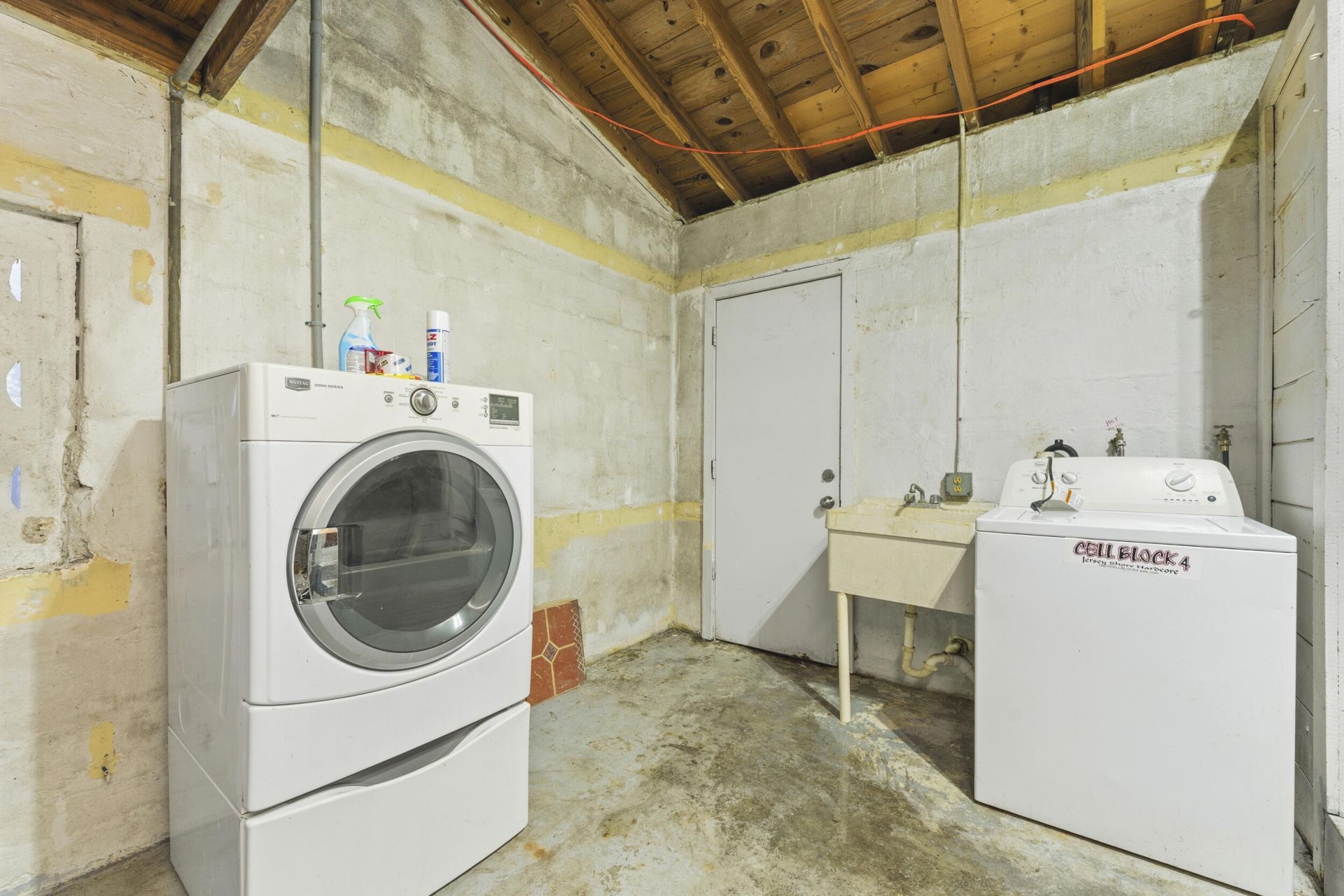 1054 Trinidad Avenue, Fort Pierce, FL 34982 Photo