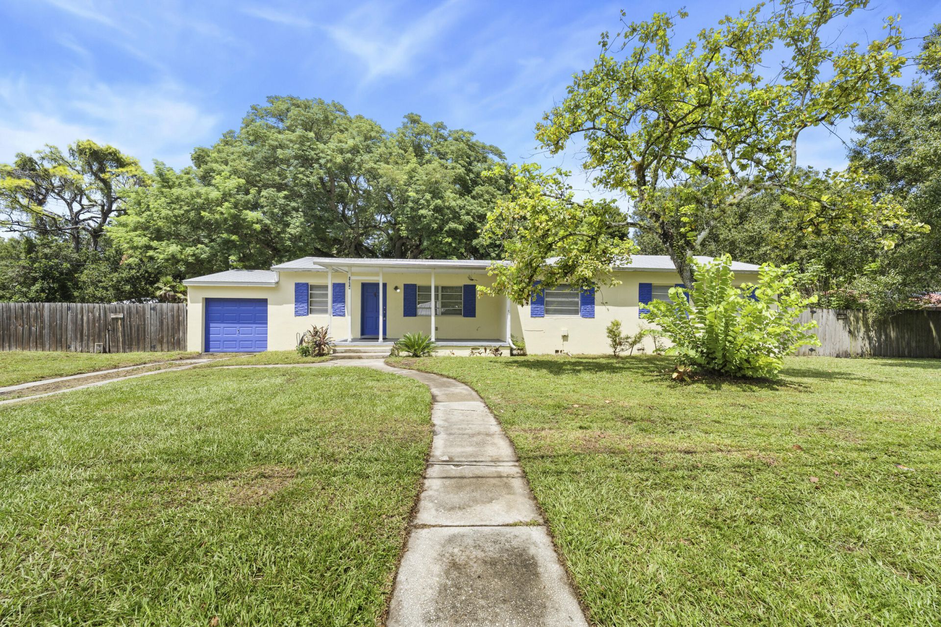 1054 Trinidad Avenue, Fort Pierce, FL 34982 Photo