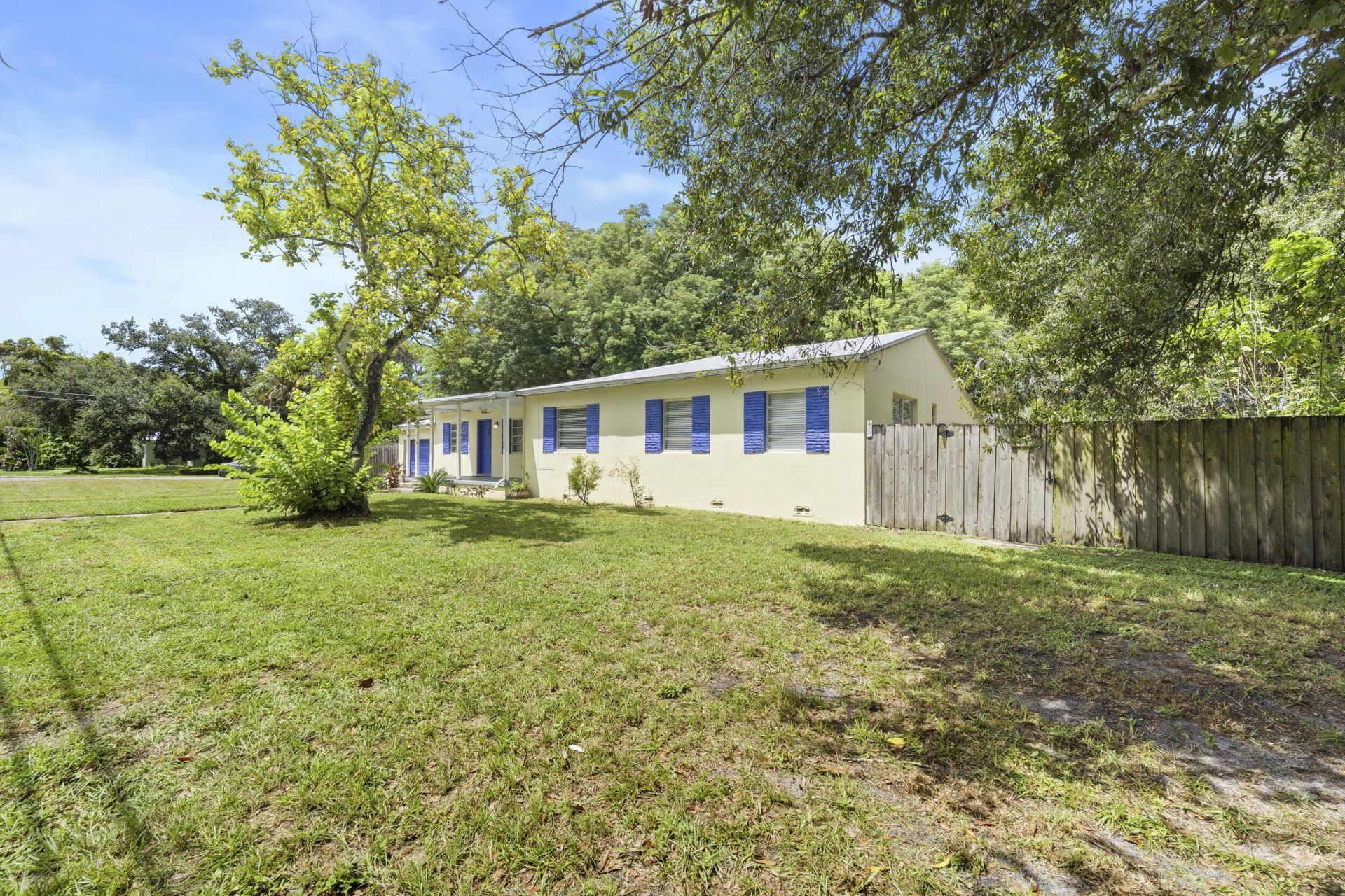 1054 Trinidad Avenue, Fort Pierce, FL 34982 Photo