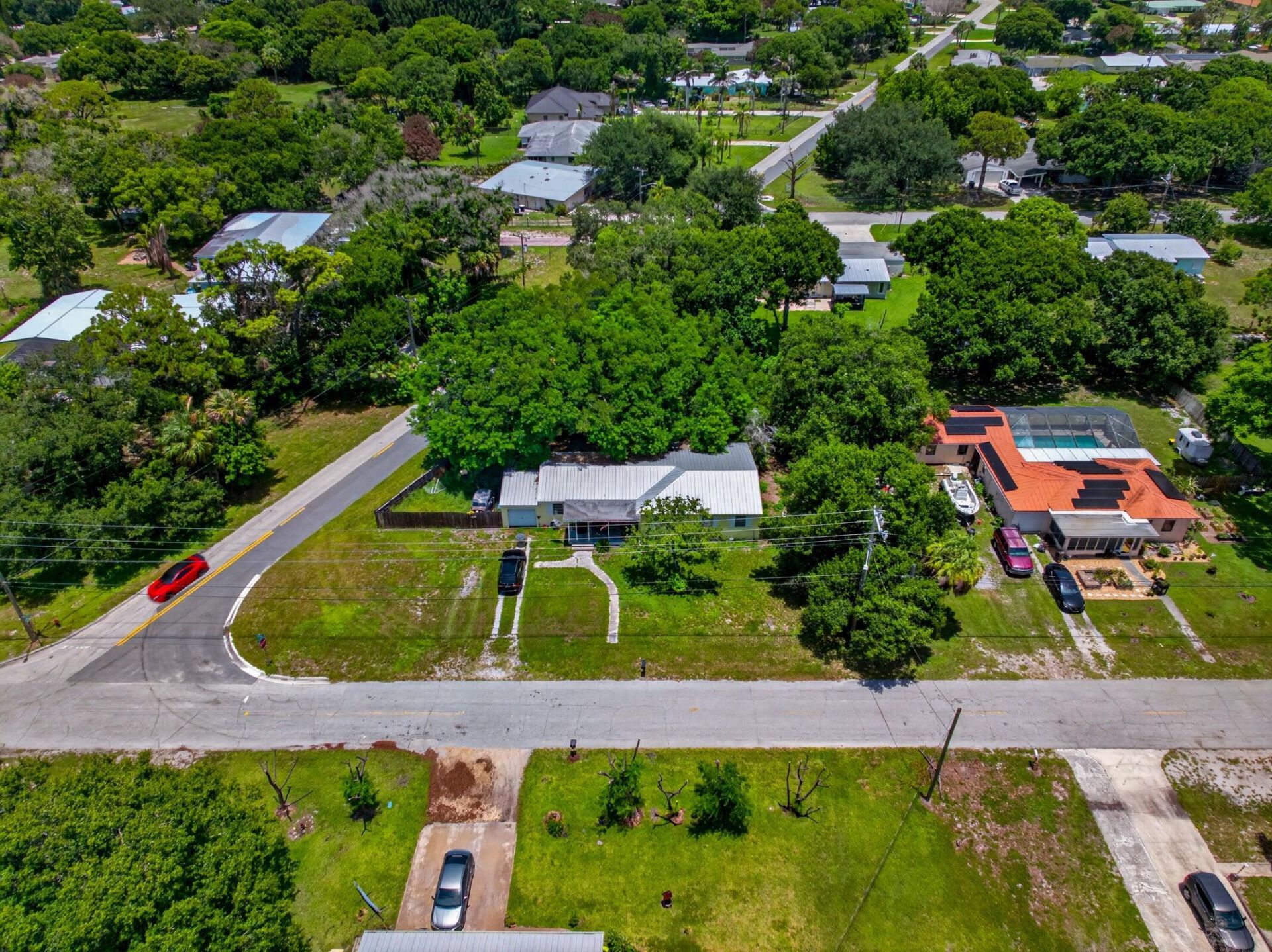 1054 Trinidad Avenue, Fort Pierce, FL 34982 Photo