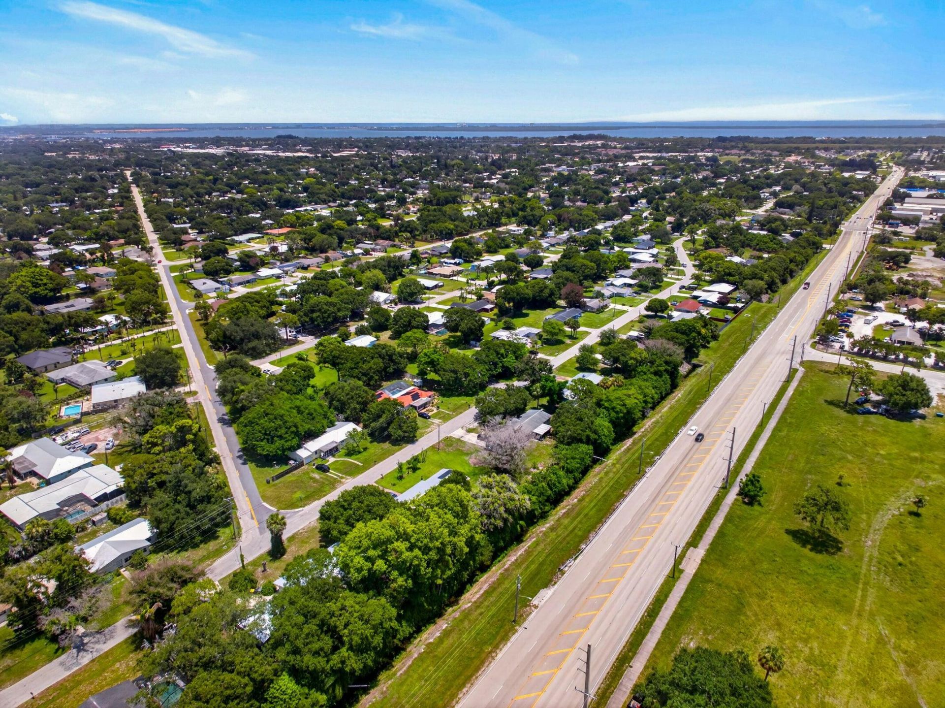 1054 Trinidad Avenue, Fort Pierce, FL 34982 Photo
