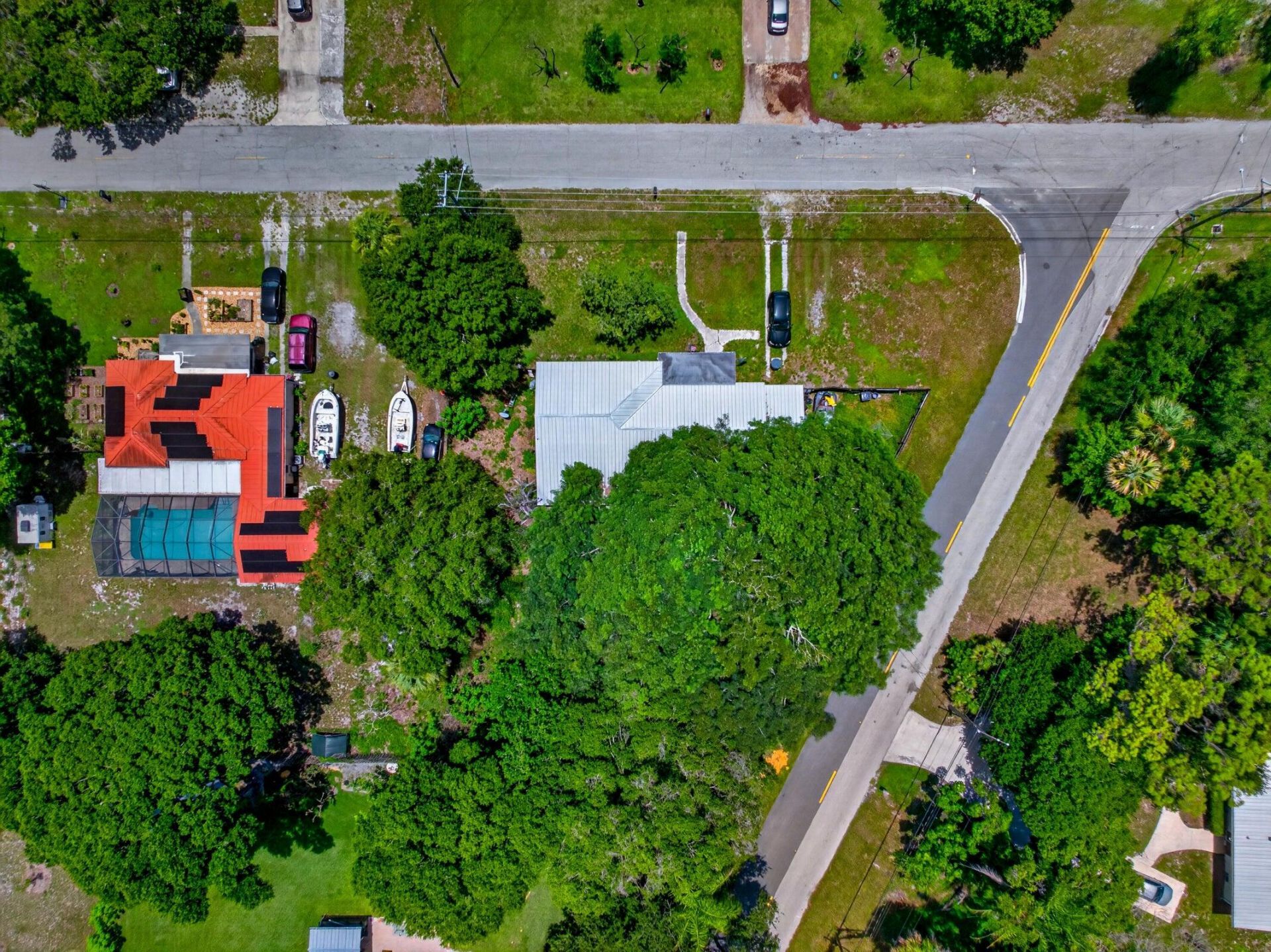 1054 Trinidad Avenue, Fort Pierce, FL 34982 Photo