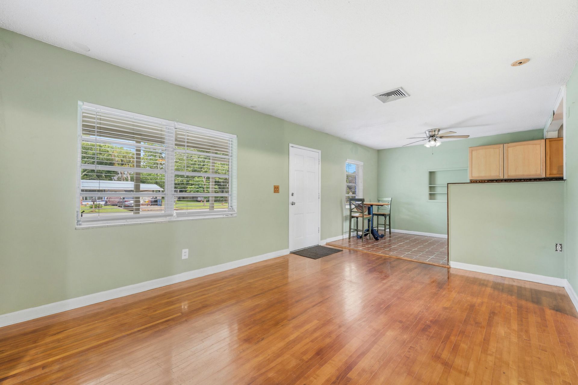 1054 Trinidad Avenue, Fort Pierce, FL 34982 Photo