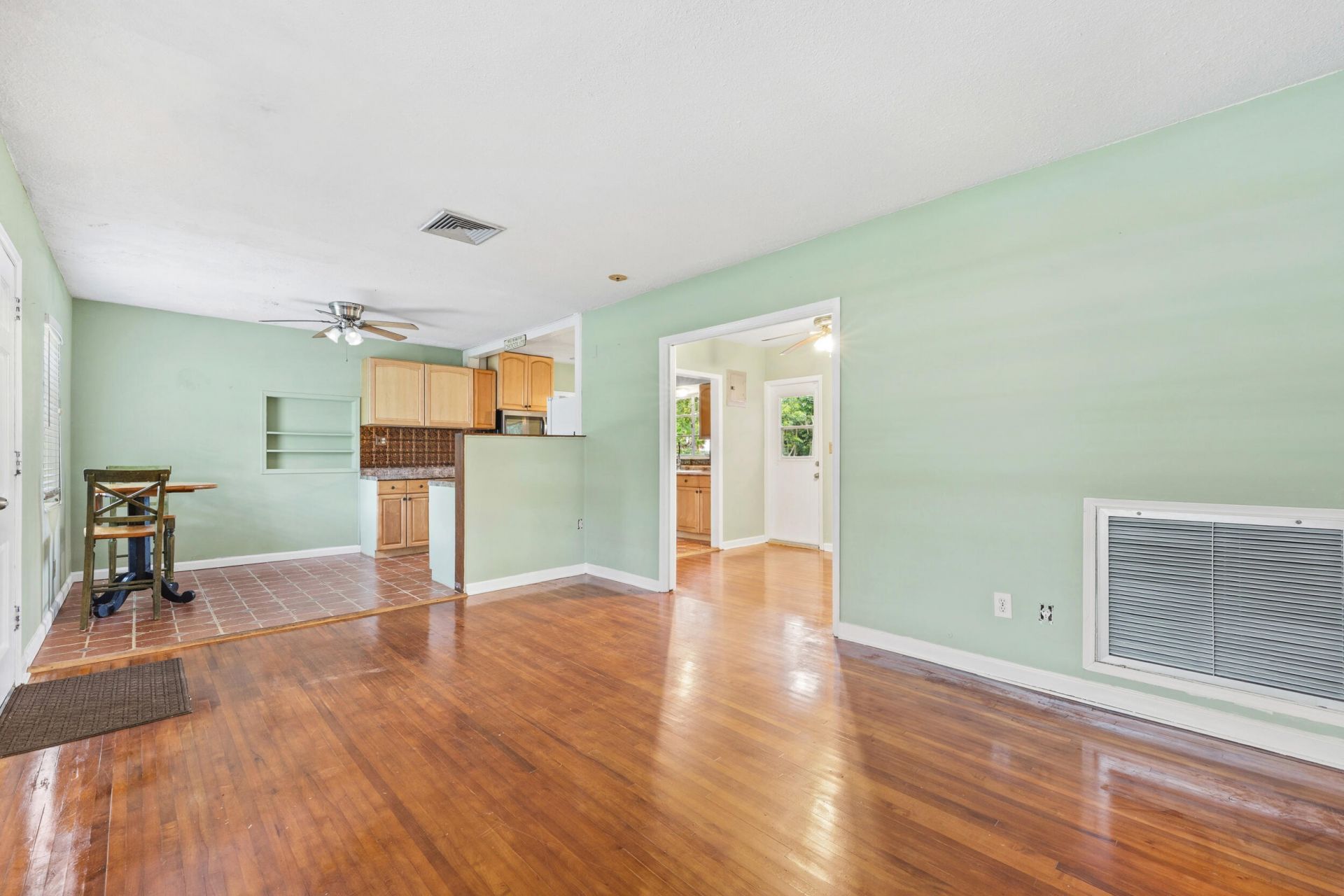 1054 Trinidad Avenue, Fort Pierce, FL 34982 Photo
