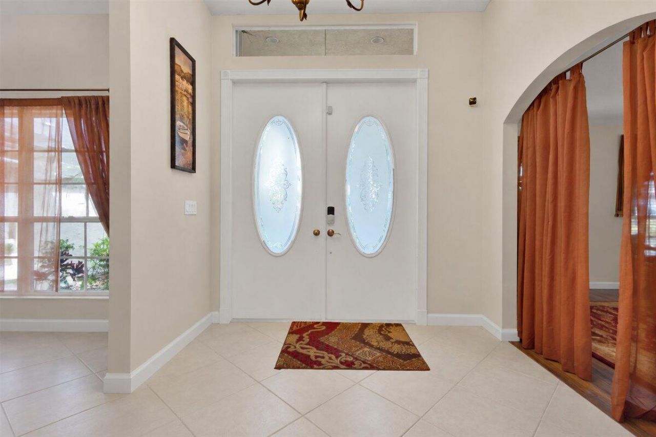 348 SW Egret Landing Sw, Port Saint Lucie, FL 34953 Photo