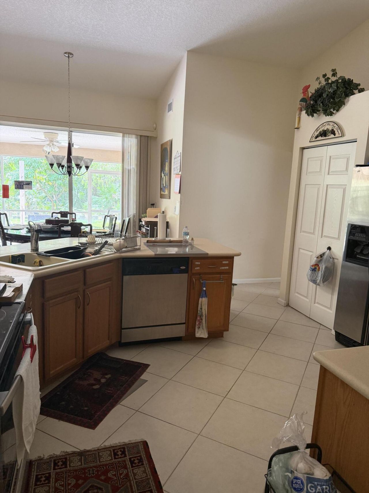 348 SW Egret Landing Sw, Port Saint Lucie, FL 34953 Photo