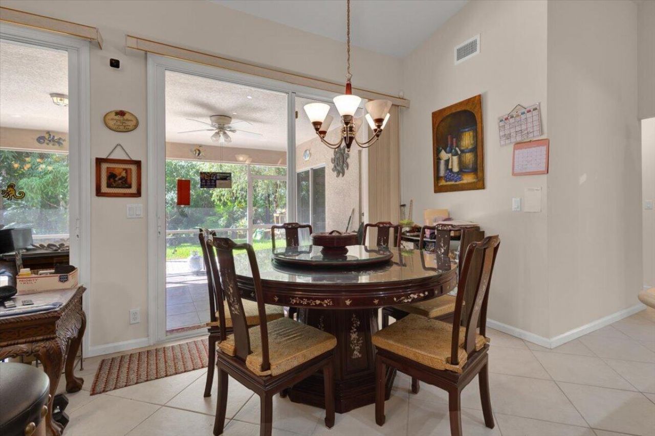 348 SW Egret Landing Sw, Port Saint Lucie, FL 34953 Photo
