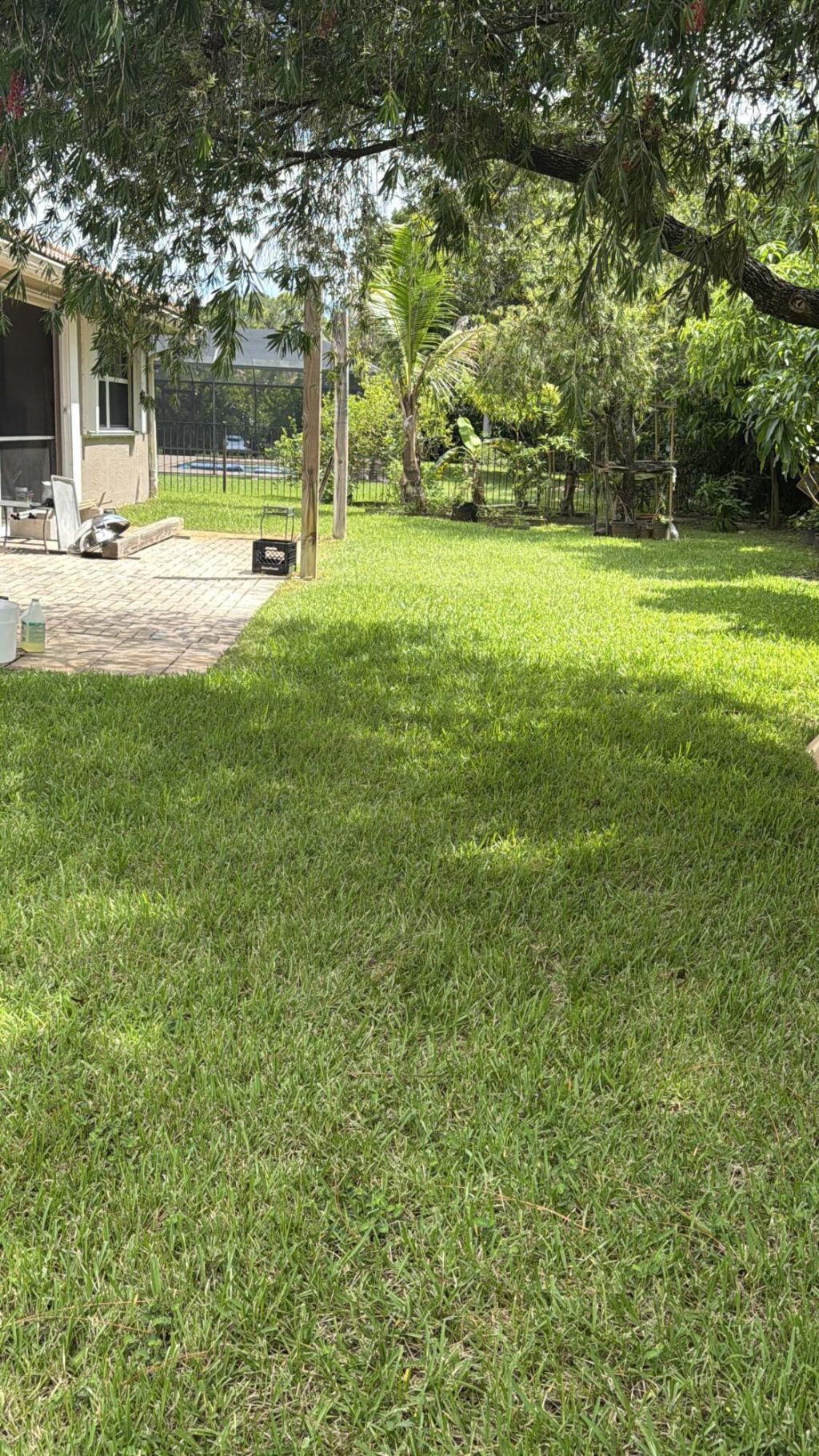 348 SW Egret Landing Sw, Port Saint Lucie, FL 34953 Photo