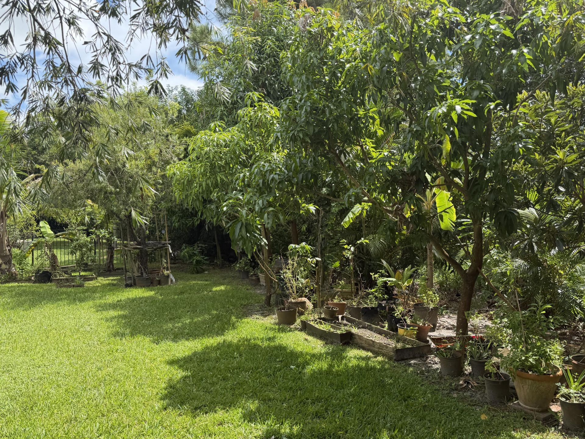 348 SW Egret Landing Sw, Port Saint Lucie, FL 34953 Photo