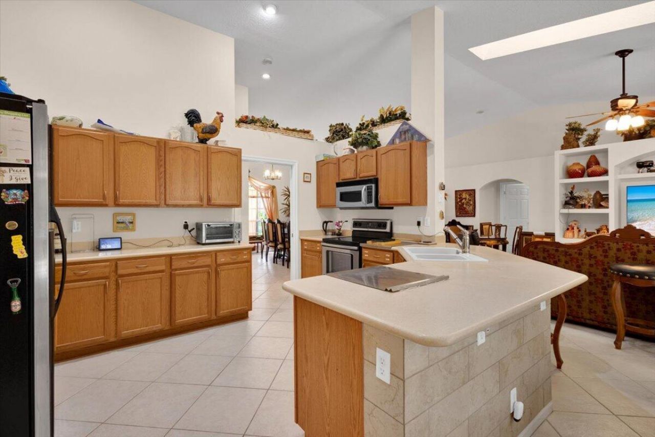 348 SW Egret Landing Sw, Port Saint Lucie, FL 34953 Photo