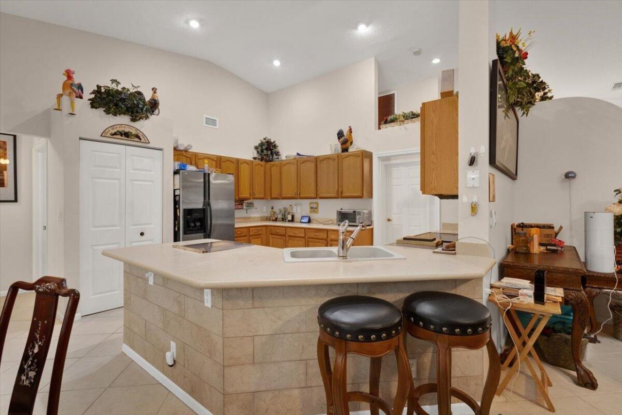 348 SW Egret Landing Sw, Port Saint Lucie, FL 34953 Photo