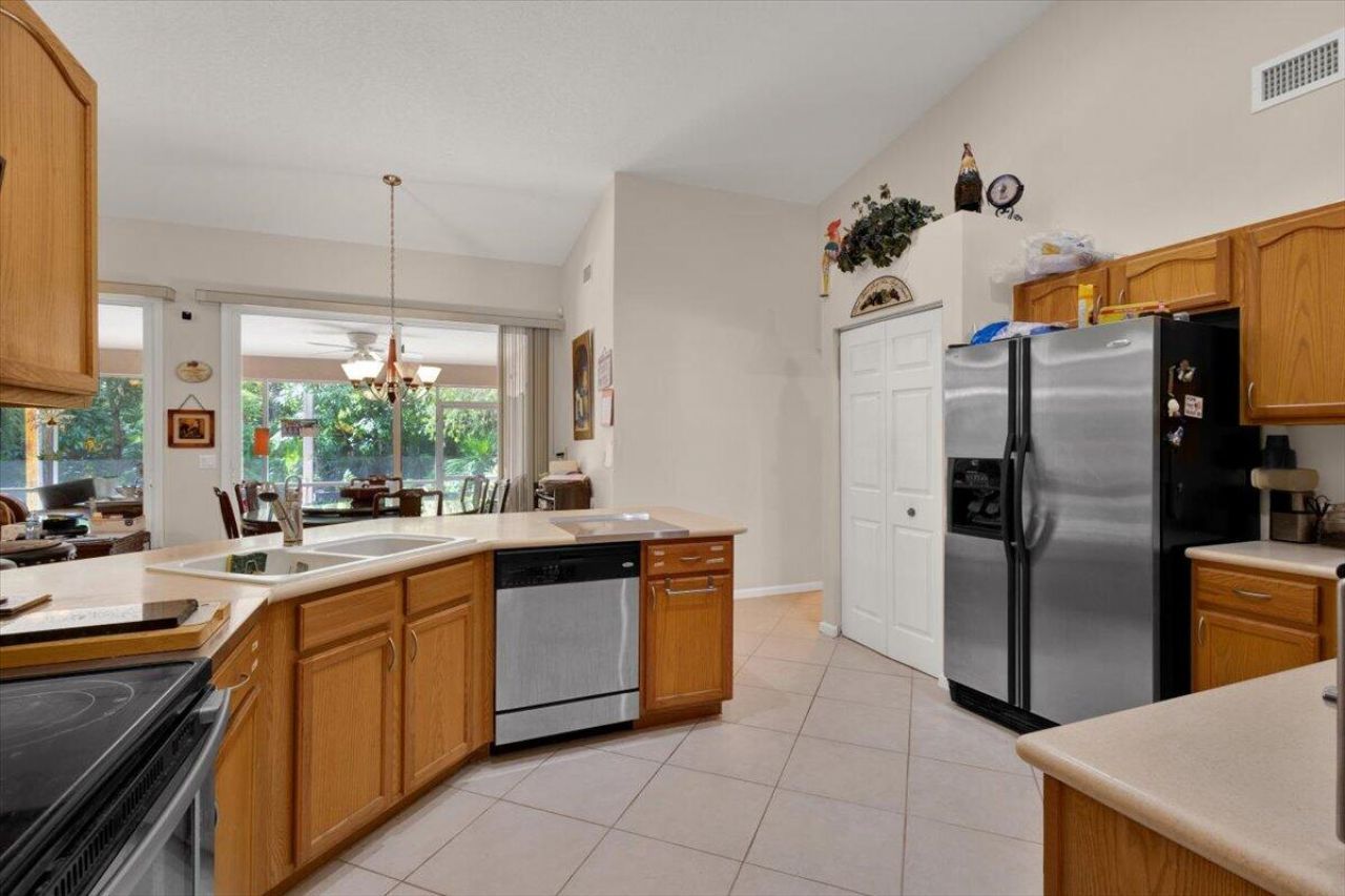 348 SW Egret Landing Sw, Port Saint Lucie, FL 34953 Photo