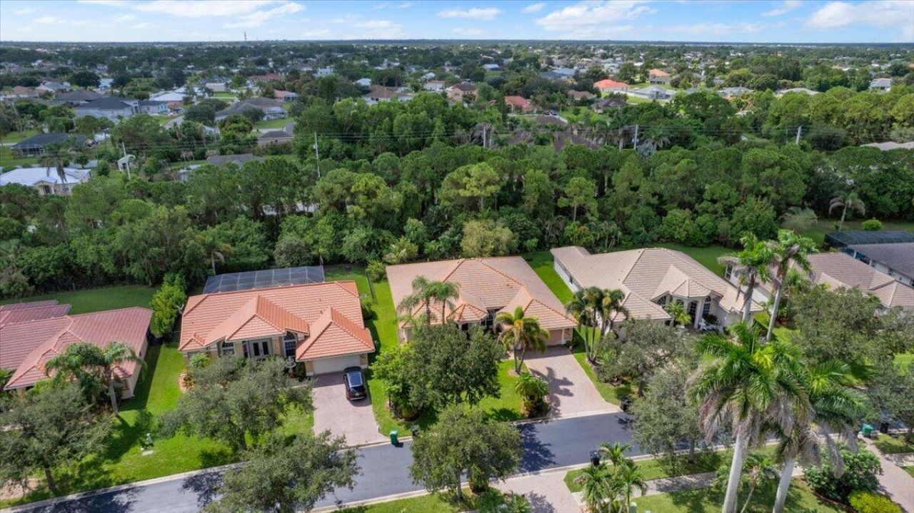 348 SW Egret Landing Sw, Port Saint Lucie, FL 34953 Photo