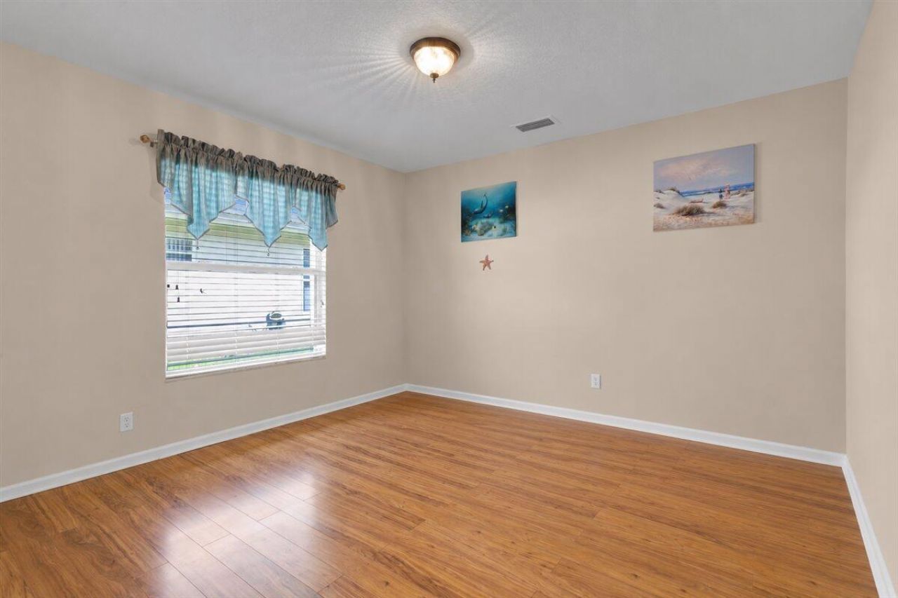 348 SW Egret Landing Sw, Port Saint Lucie, FL 34953 Photo