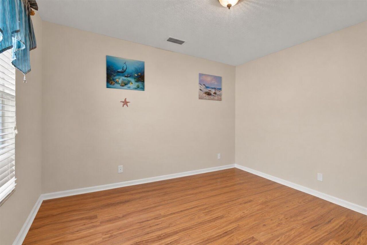 348 SW Egret Landing Sw, Port Saint Lucie, FL 34953 Photo