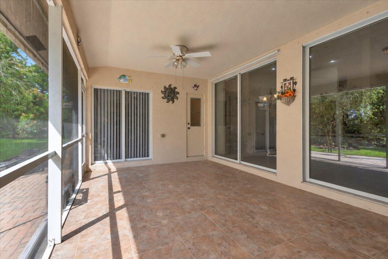 348 SW Egret Landing Sw, Port Saint Lucie, FL 34953 Photo