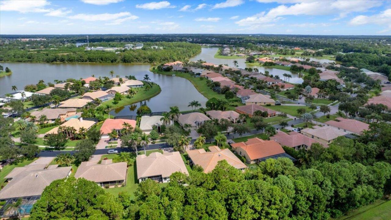348 SW Egret Landing Sw, Port Saint Lucie, FL 34953 Photo