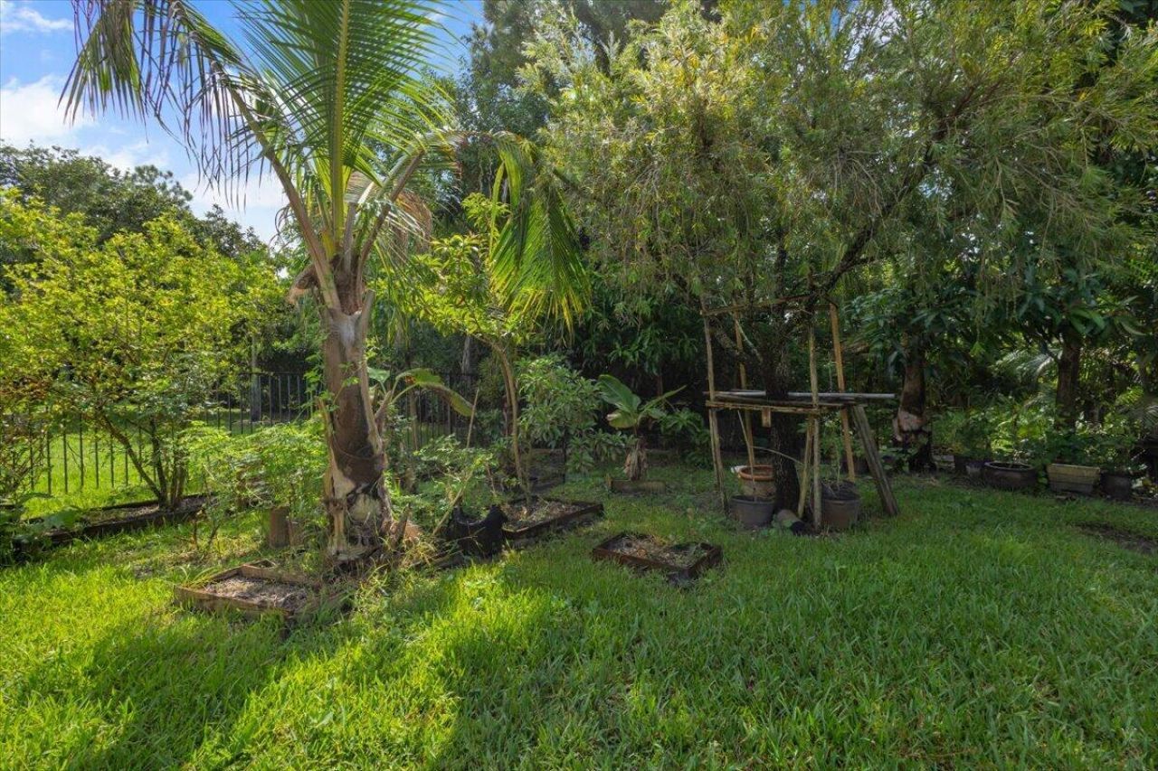 348 SW Egret Landing Sw, Port Saint Lucie, FL 34953 Photo