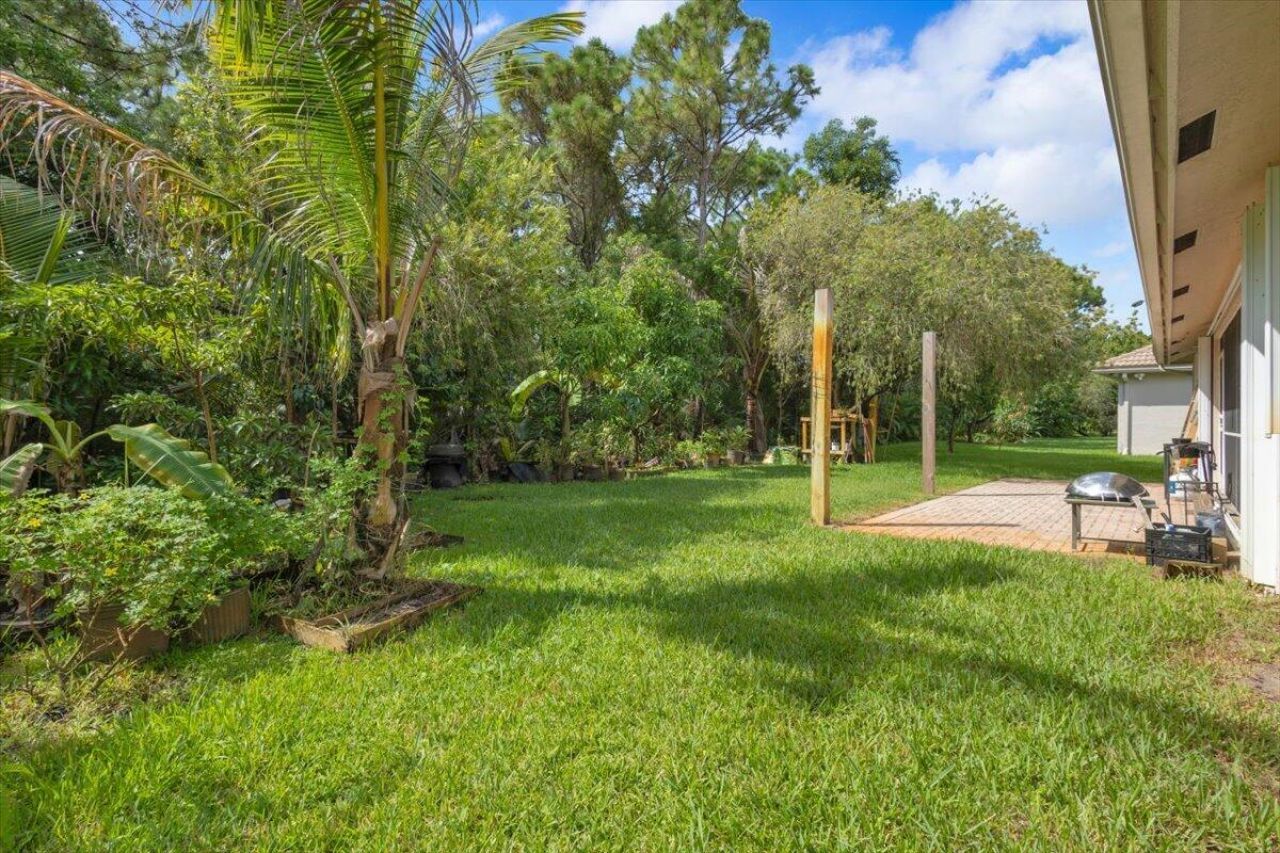 348 SW Egret Landing Sw, Port Saint Lucie, FL 34953 Photo