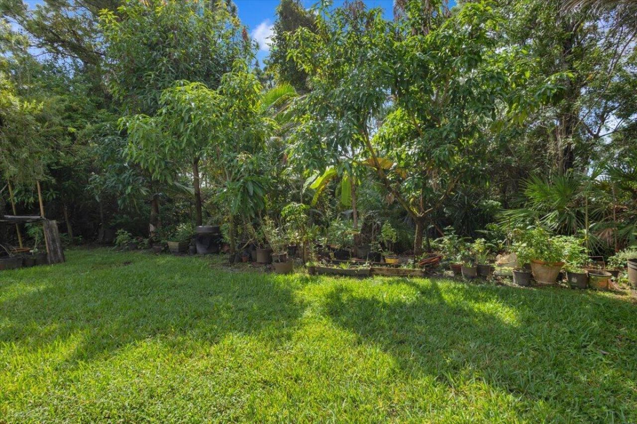 348 SW Egret Landing Sw, Port Saint Lucie, FL 34953 Photo