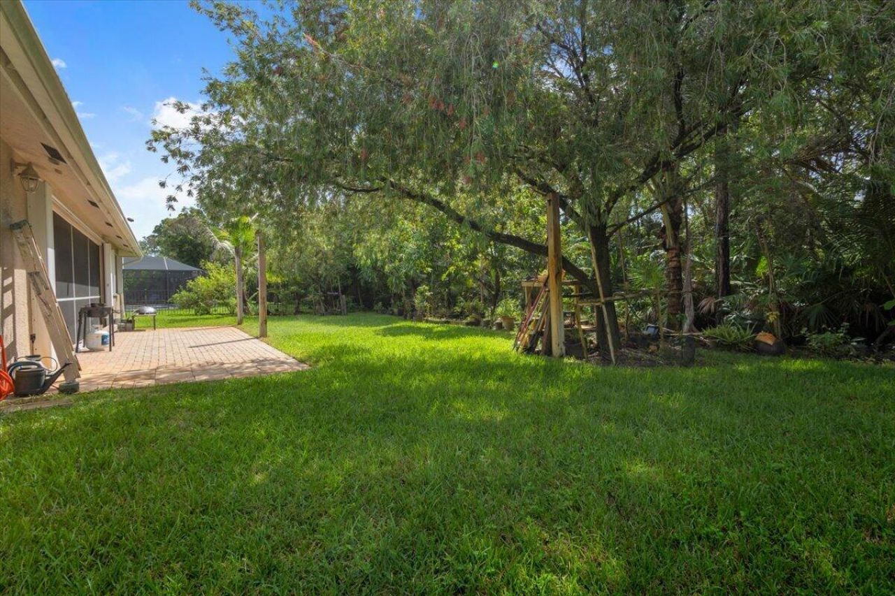 348 SW Egret Landing Sw, Port Saint Lucie, FL 34953 Photo
