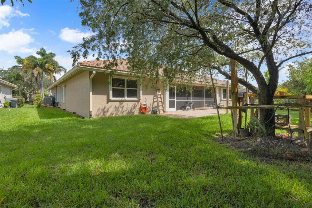 348 SW Egret Landing Sw, Port Saint Lucie, FL 34953 Photo