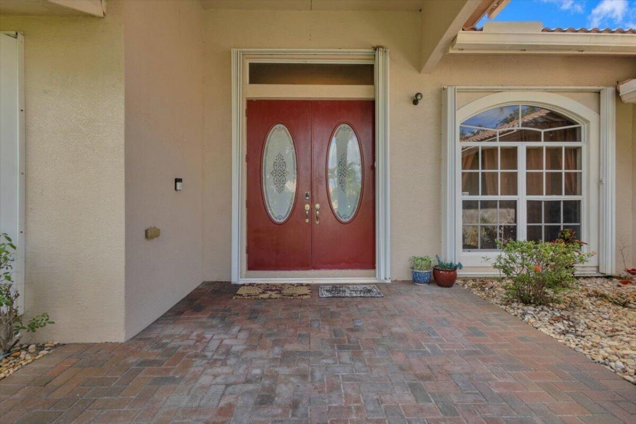 348 SW Egret Landing Sw, Port Saint Lucie, FL 34953 Photo