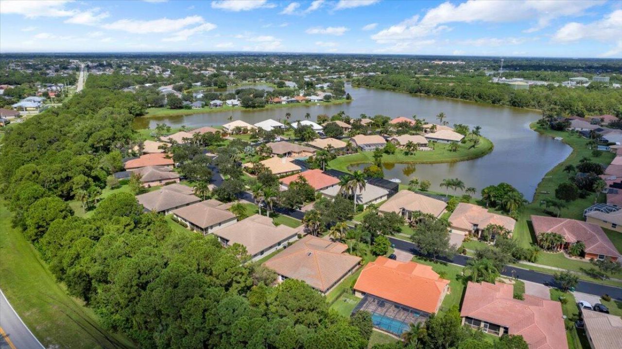 348 SW Egret Landing Sw, Port Saint Lucie, FL 34953 Photo