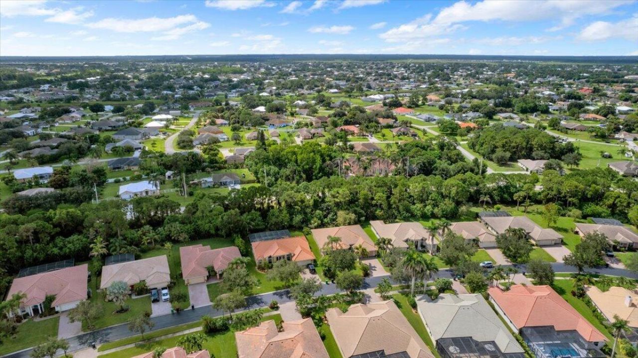 348 SW Egret Landing Sw, Port Saint Lucie, FL 34953 Photo