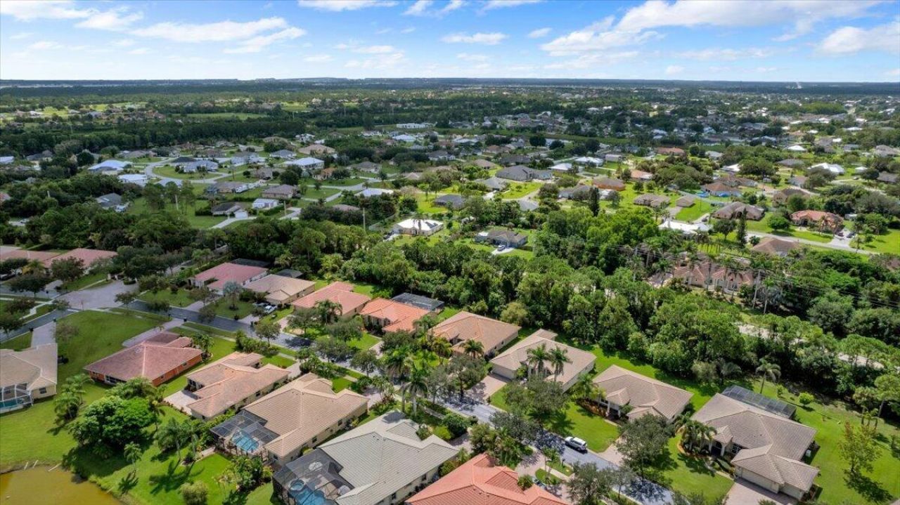 348 SW Egret Landing Sw, Port Saint Lucie, FL 34953 Photo