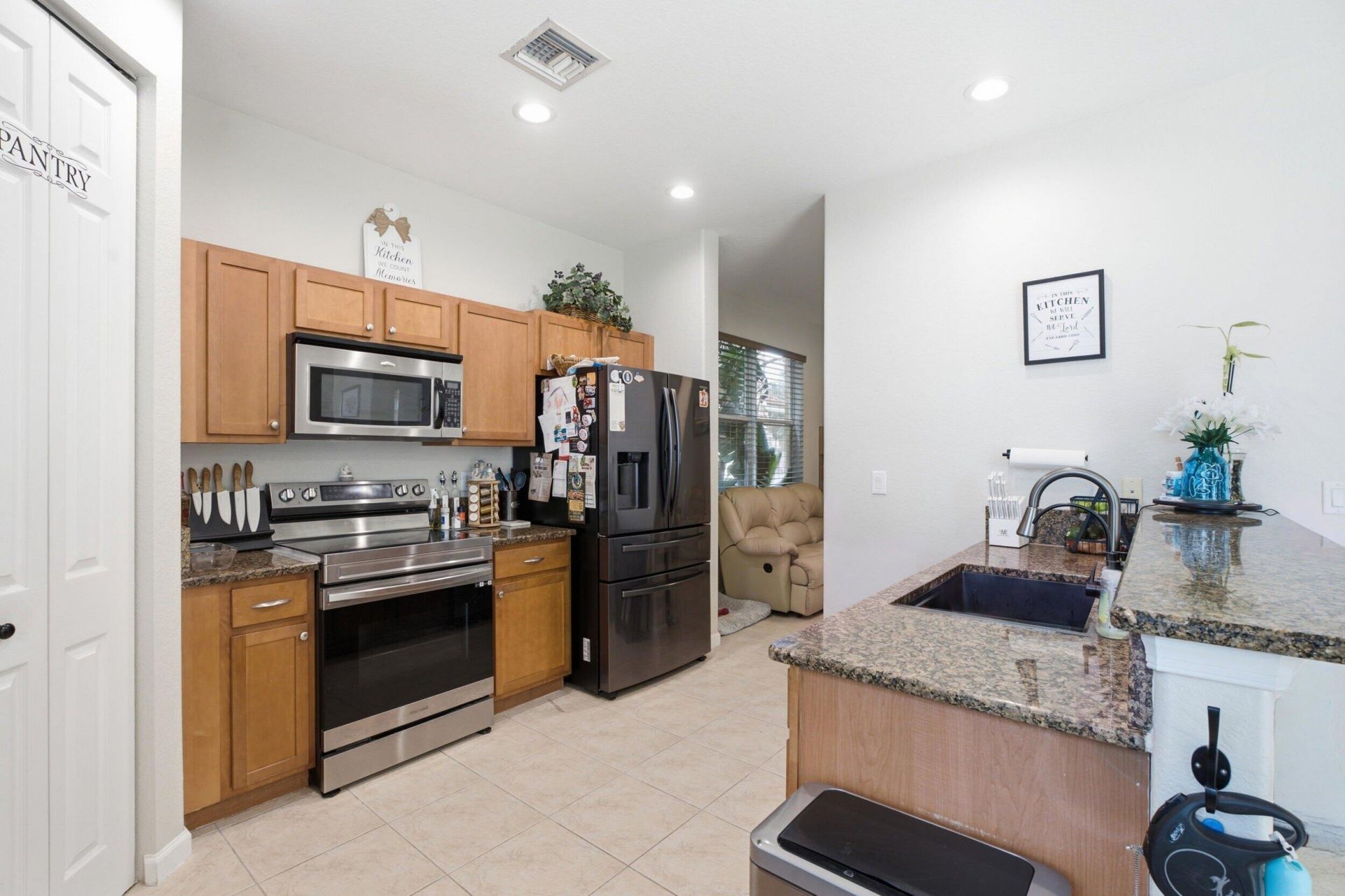 991 NW Leonardo Circle, Port Saint Lucie, FL 34986 Photo
