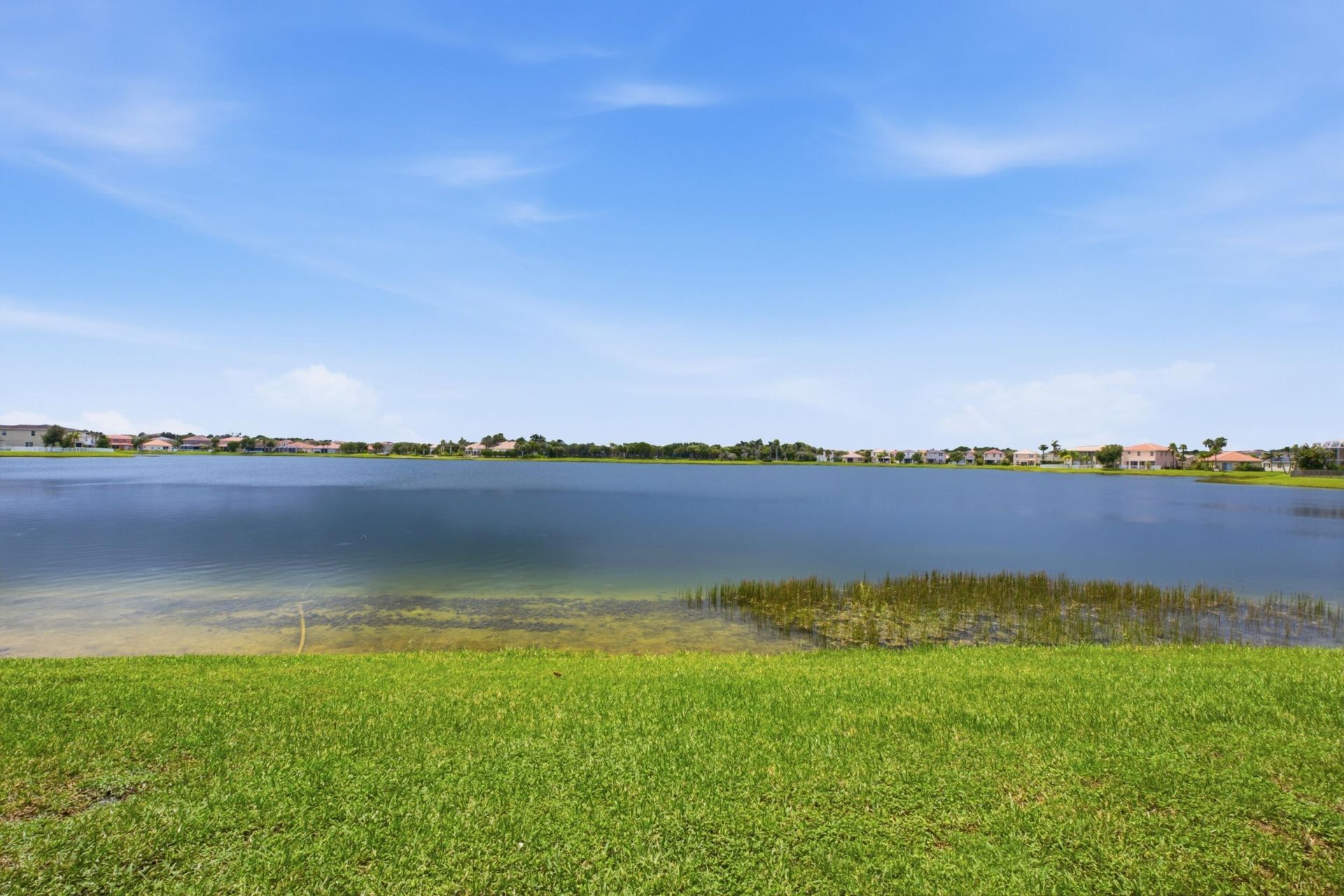 991 NW Leonardo Circle, Port Saint Lucie, FL 34986 Photo