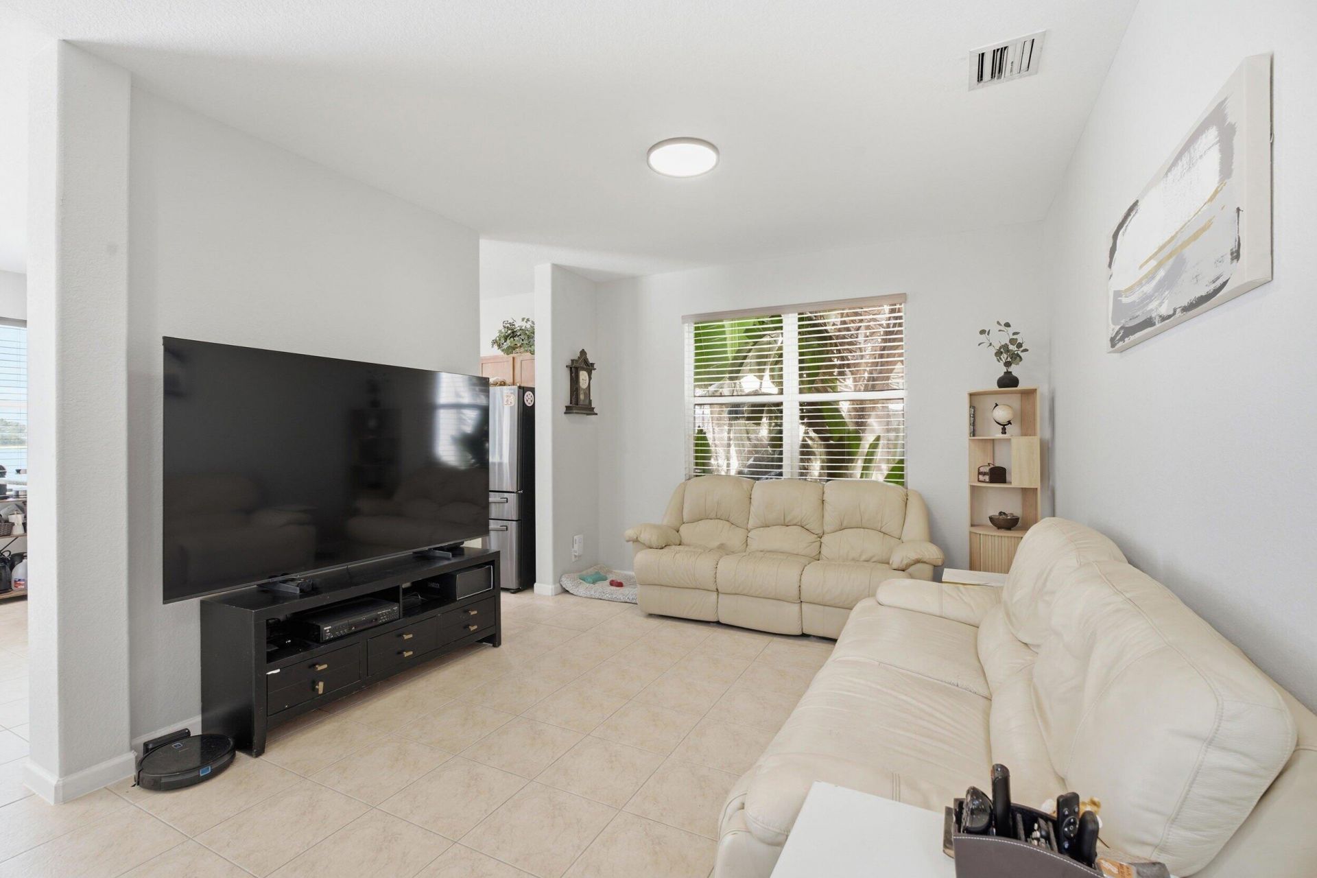 991 NW Leonardo Circle, Port Saint Lucie, FL 34986 Photo