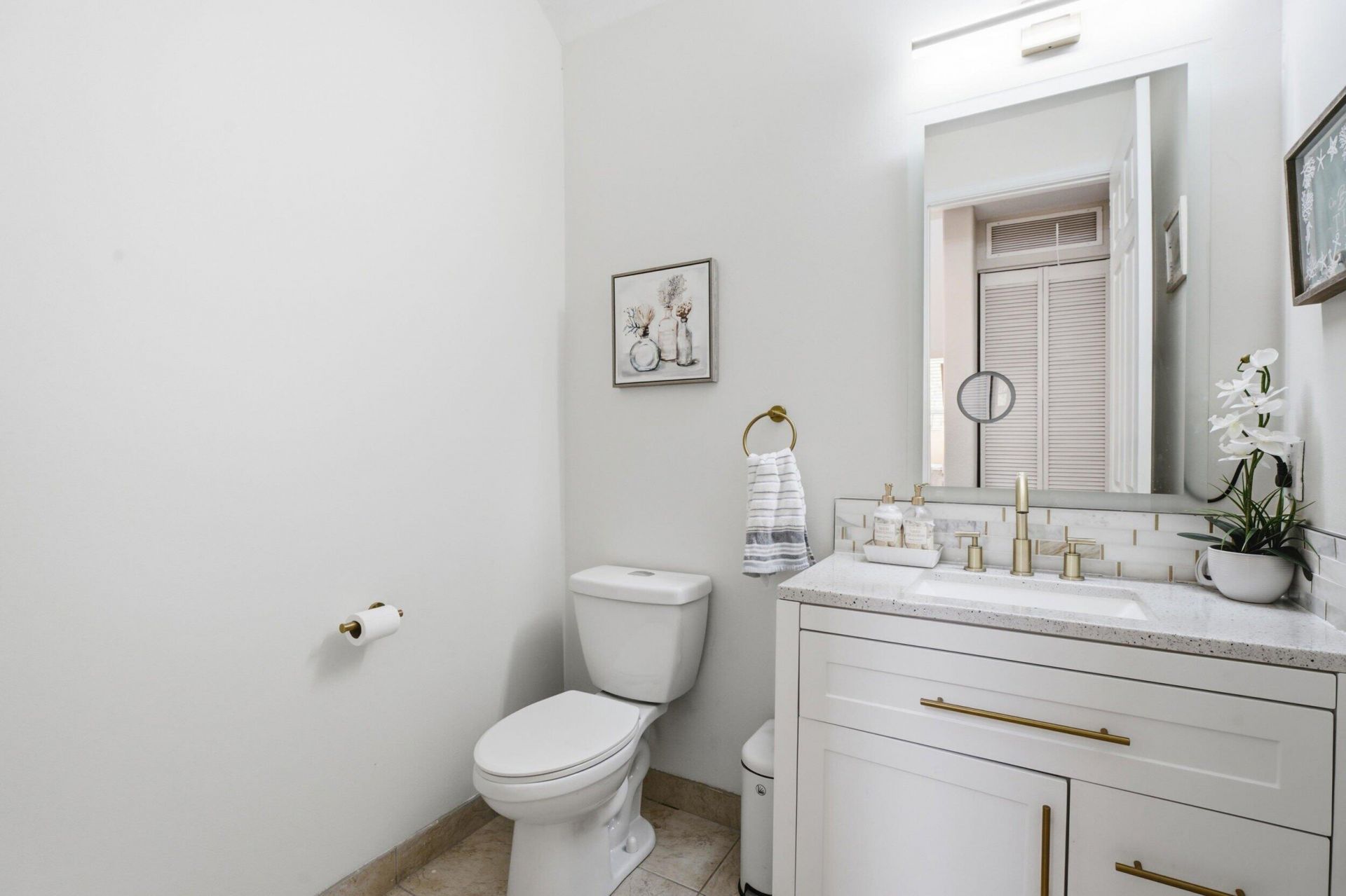 991 NW Leonardo Circle, Port Saint Lucie, FL 34986 Photo