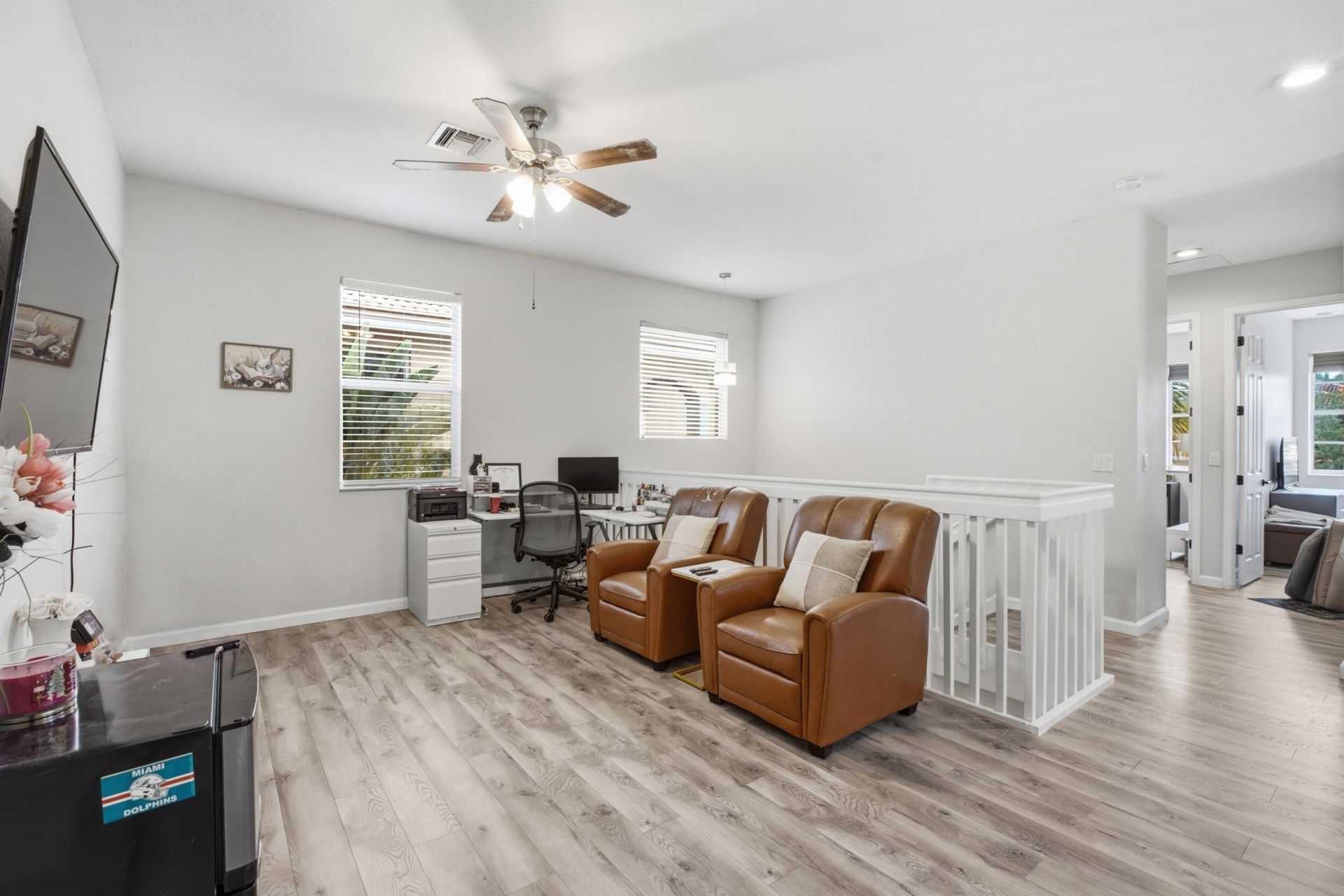 991 NW Leonardo Circle, Port Saint Lucie, FL 34986 Photo