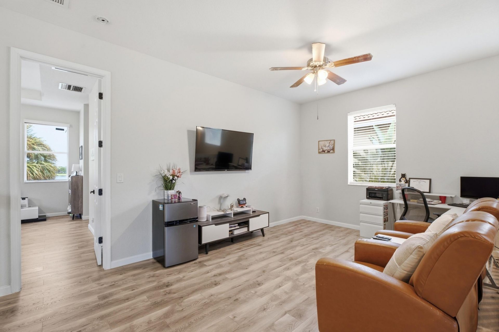 991 NW Leonardo Circle, Port Saint Lucie, FL 34986 Photo