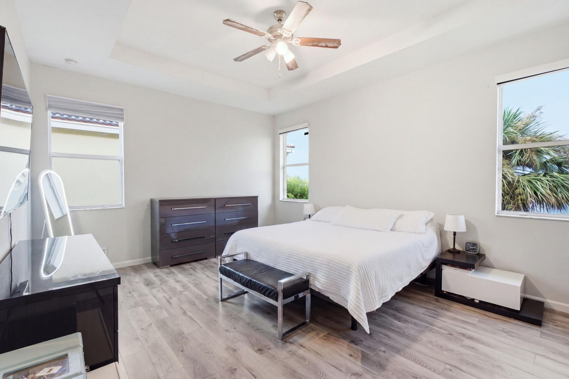 991 NW Leonardo Circle, Port Saint Lucie, FL 34986 Photo