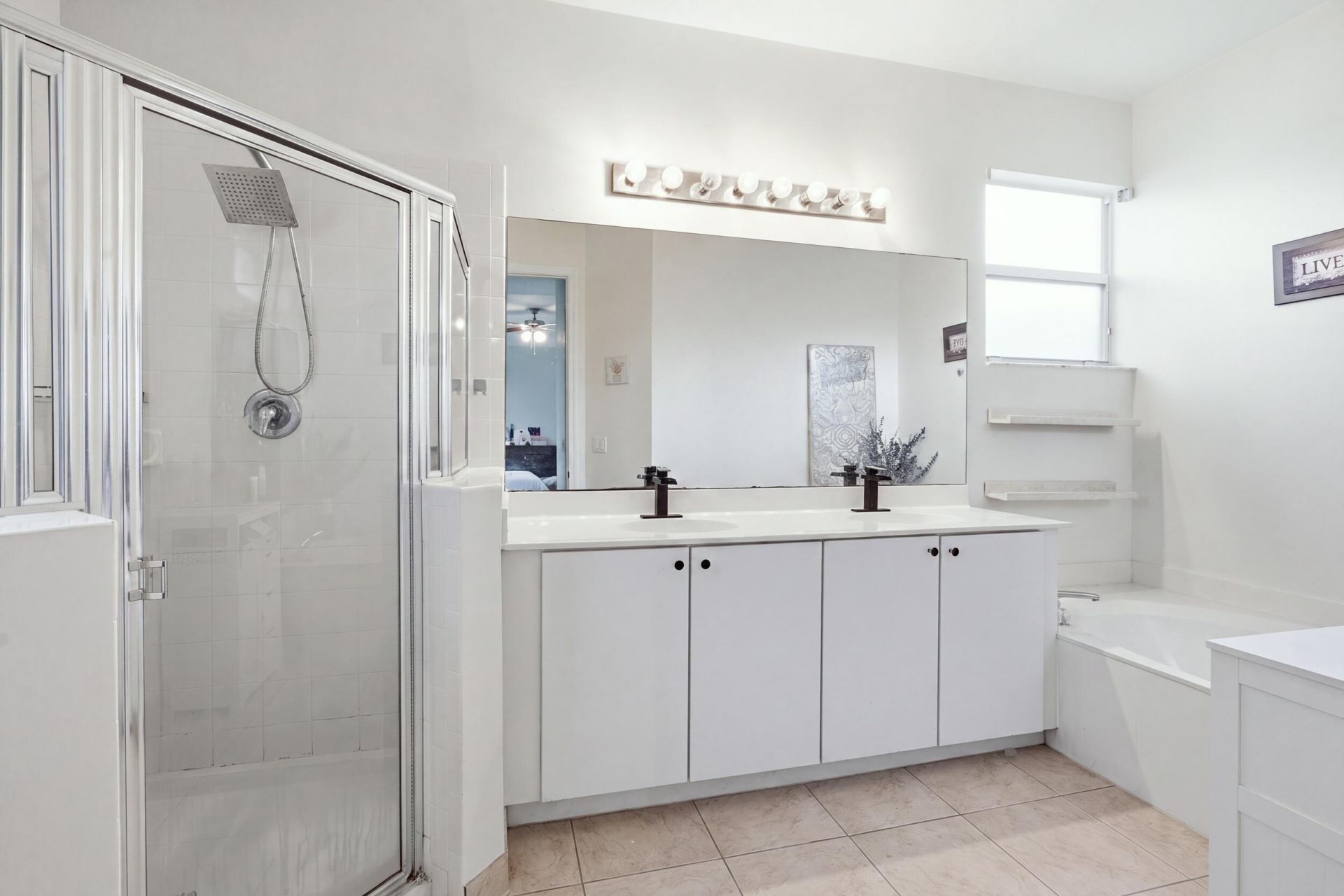 991 NW Leonardo Circle, Port Saint Lucie, FL 34986 Photo