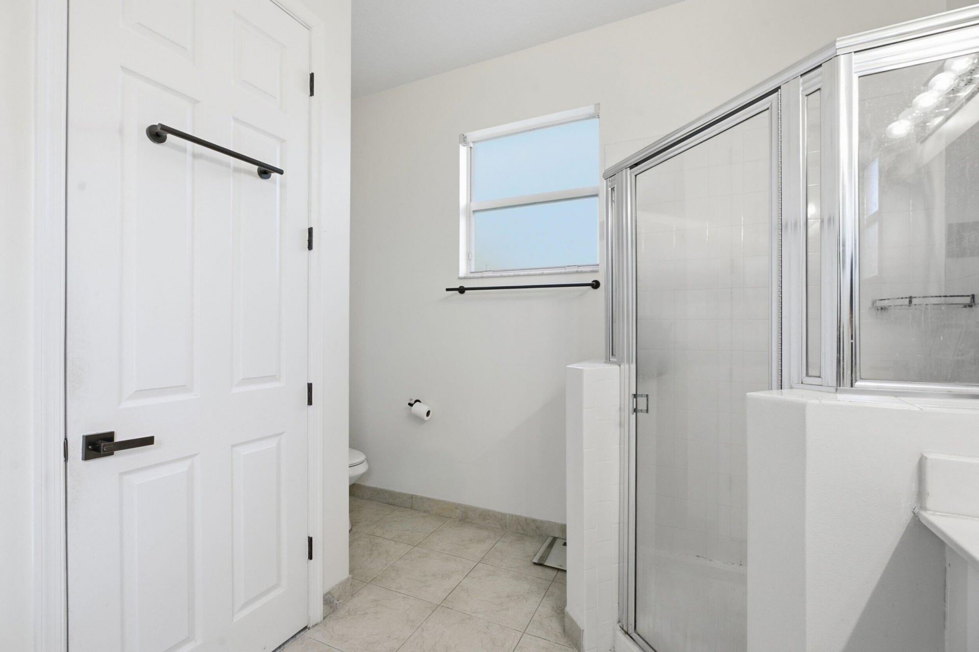 991 NW Leonardo Circle, Port Saint Lucie, FL 34986 Photo