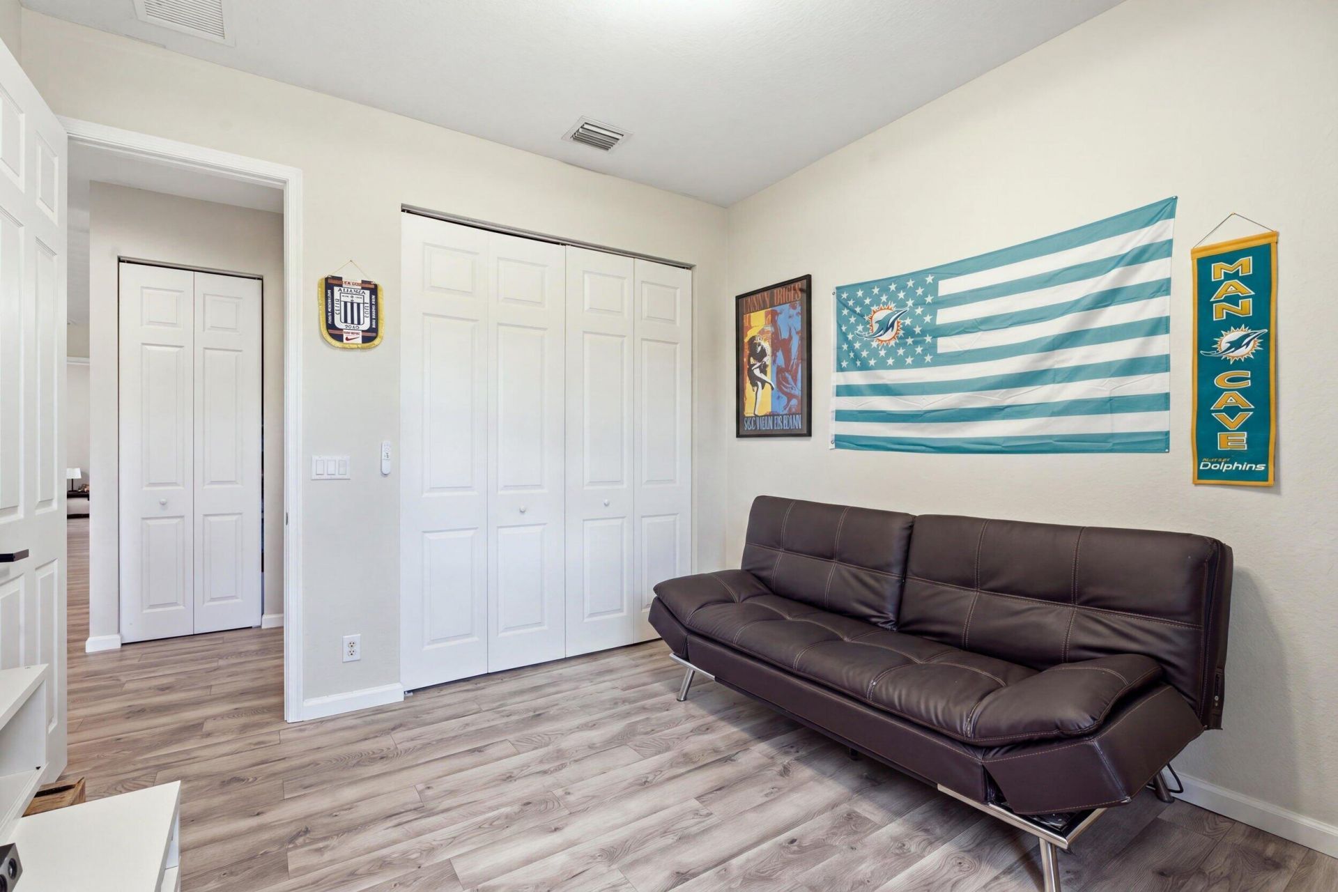 991 NW Leonardo Circle, Port Saint Lucie, FL 34986 Photo
