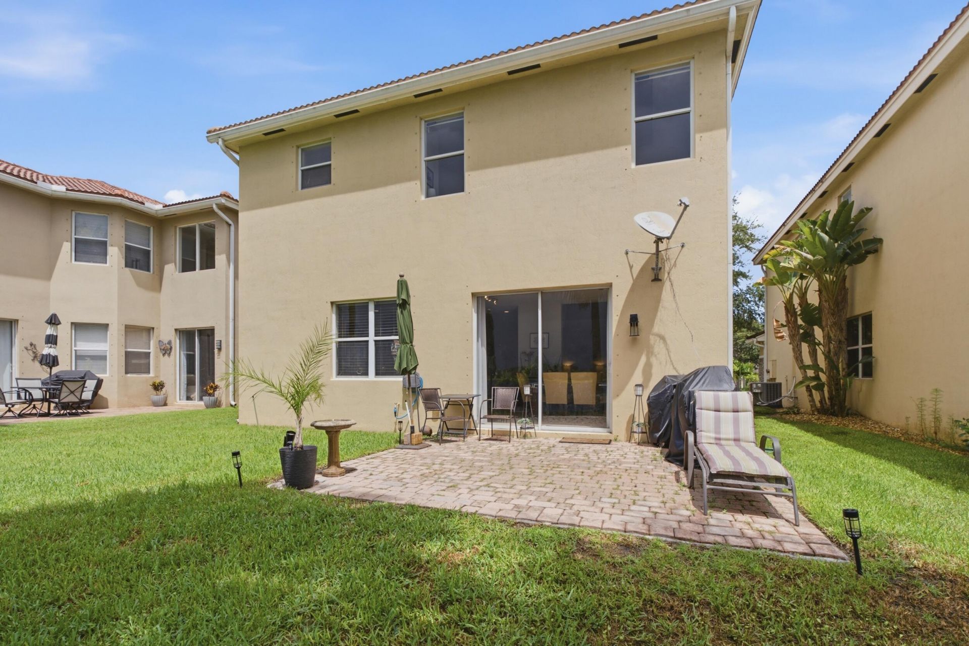991 NW Leonardo Circle, Port Saint Lucie, FL 34986 Photo