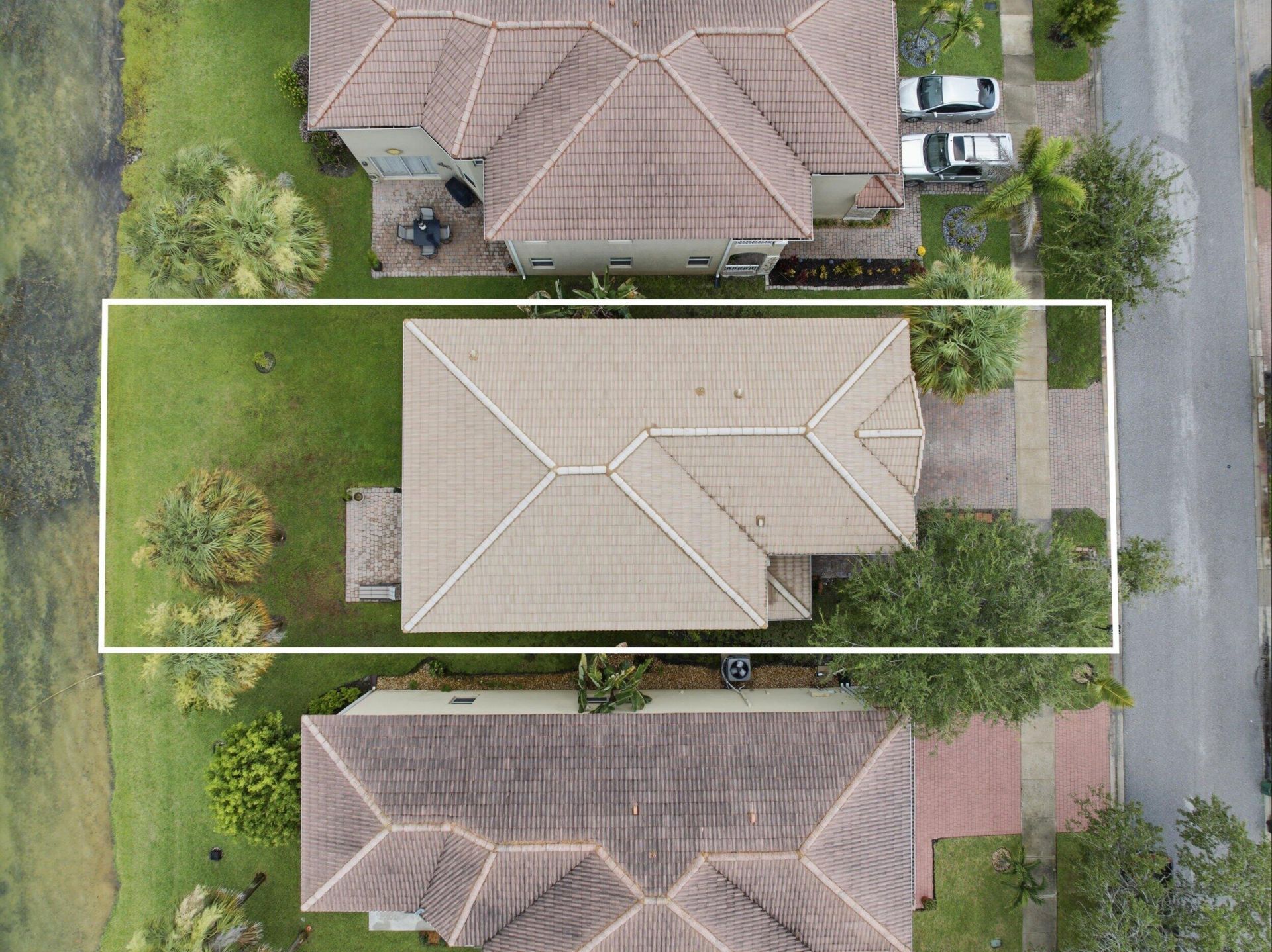 991 NW Leonardo Circle, Port Saint Lucie, FL 34986 Photo
