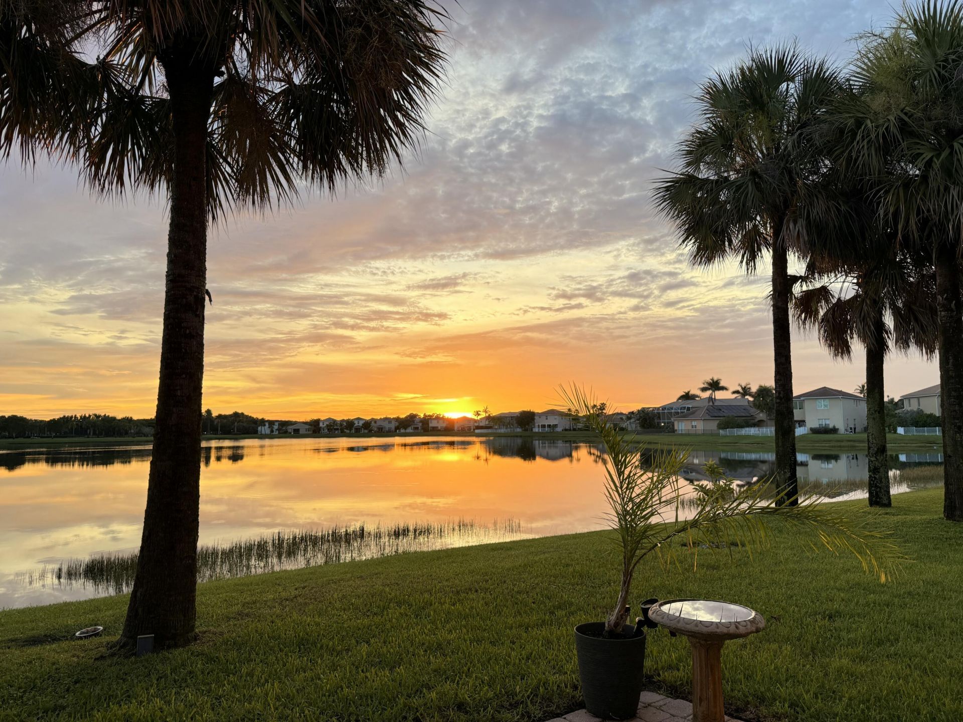 991 NW Leonardo Circle, Port Saint Lucie, FL 34986 Photo