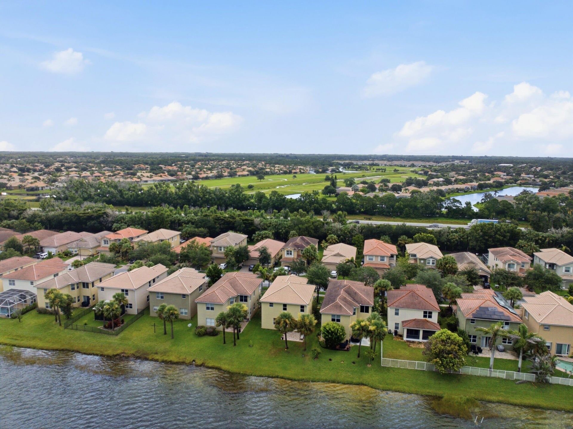 991 NW Leonardo Circle, Port Saint Lucie, FL 34986 Photo