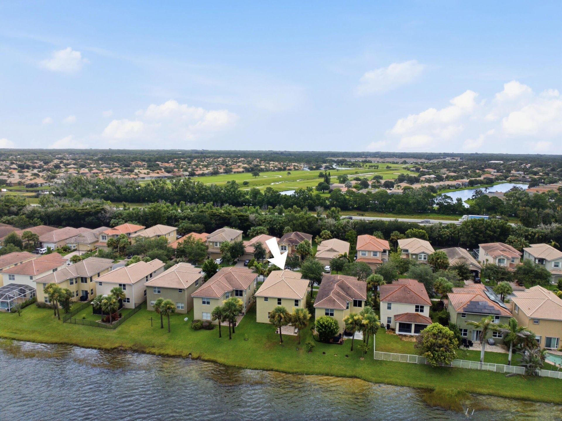 991 NW Leonardo Circle, Port Saint Lucie, FL 34986 Photo