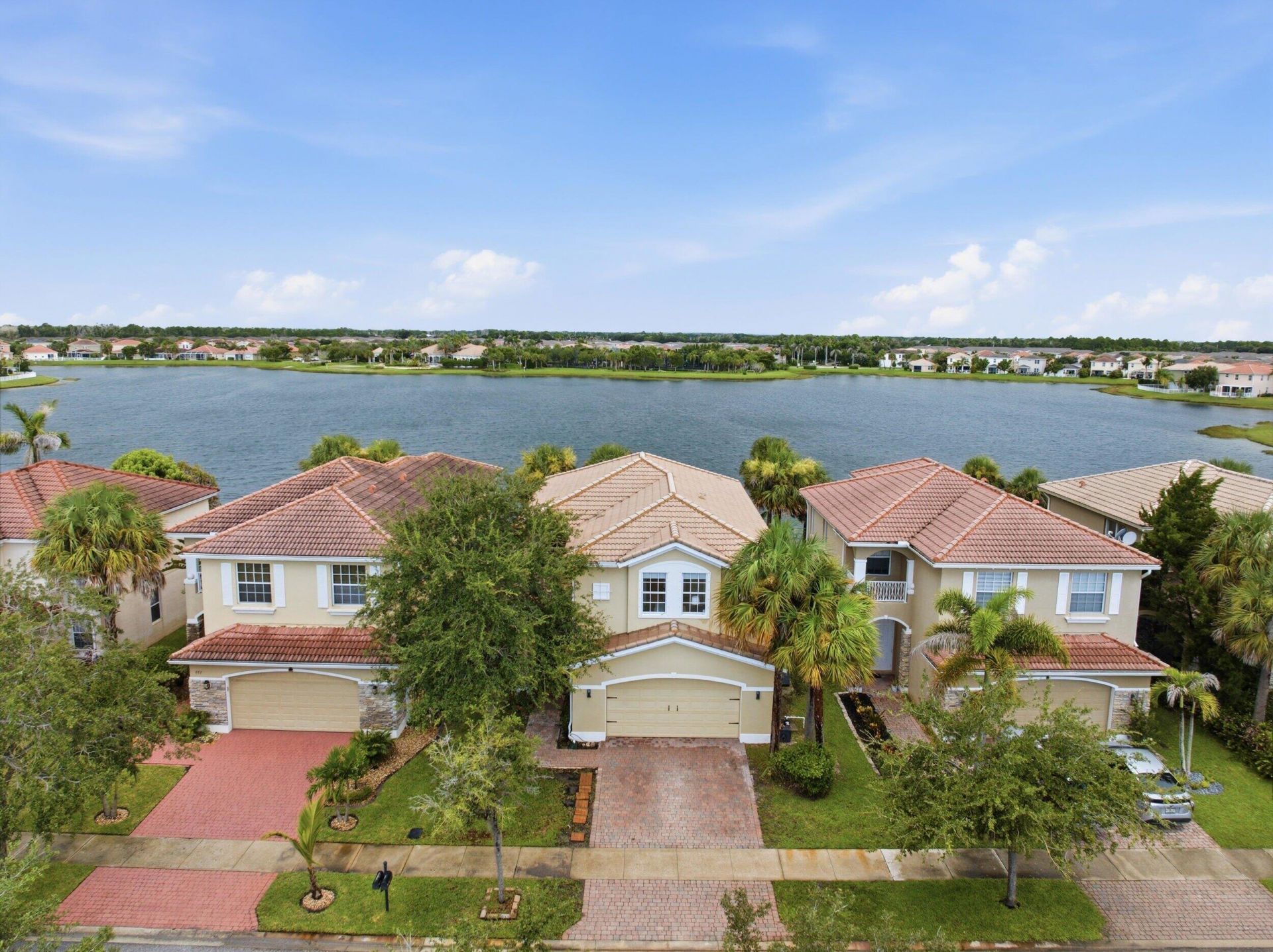 991 NW Leonardo Circle, Port Saint Lucie, FL 34986 Photo