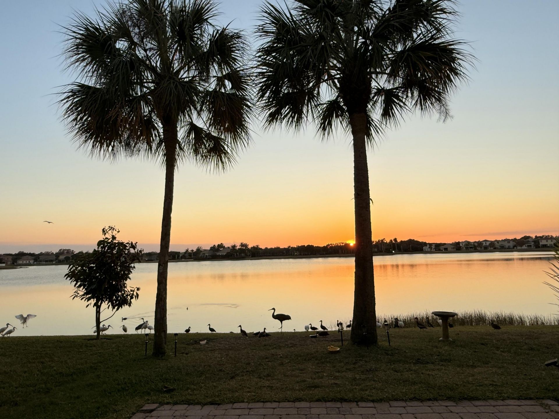 991 NW Leonardo Circle, Port Saint Lucie, FL 34986 Photo