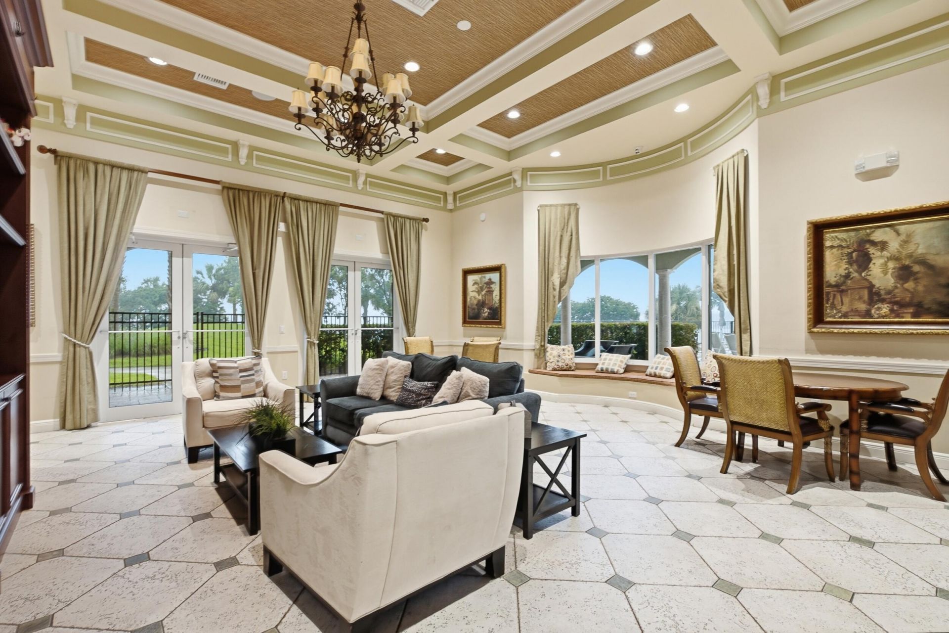 991 NW Leonardo Circle, Port Saint Lucie, FL 34986 Photo