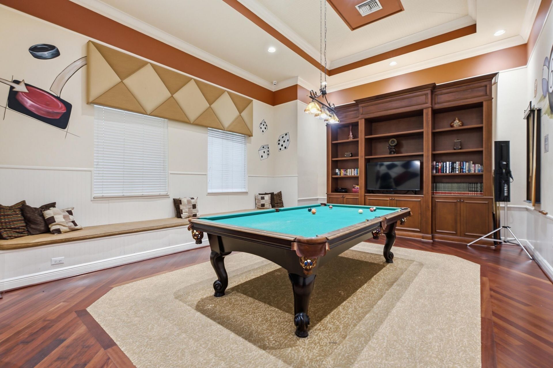 991 NW Leonardo Circle, Port Saint Lucie, FL 34986 Photo
